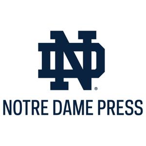 Notre Dame Press Podcast