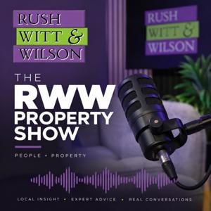 The RWW Property Show