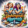 The Unhinged Hygienists’s Podcast