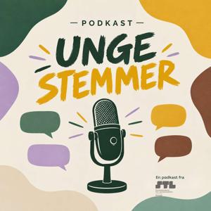 Unge Stemmer
