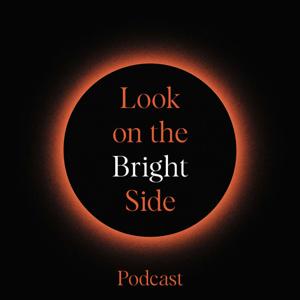 Look on the Bright Side