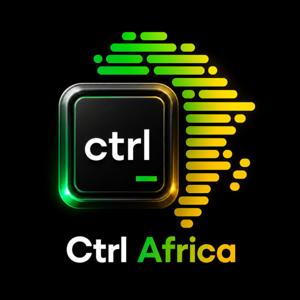 Ctrl Africa