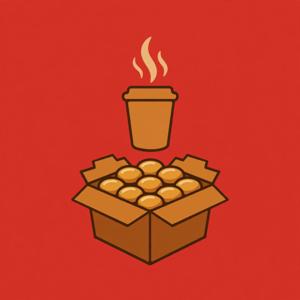 Tim Hortons Menu Canada