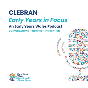 Clebran: Early Years in Focus