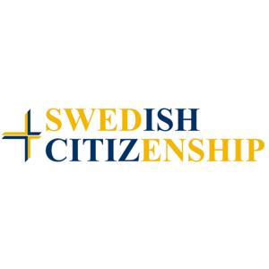 Swedenship