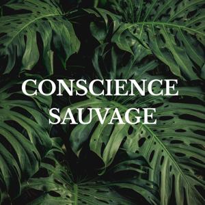 Conscience sauvage