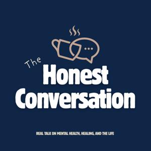Honest Conversation