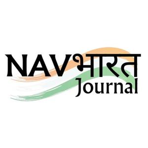 Nav BharatJournal