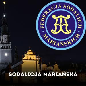 Sodalicja Mariańska na Jasnej Górze