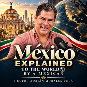 Mexico-explicado-ingles