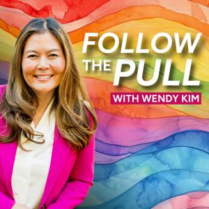 Follow The Pull
