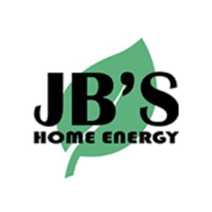 Podcast - JB's Home Energy