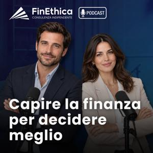 FinEthica Podcast