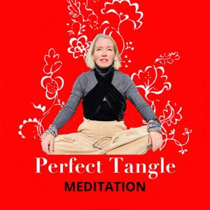 ADHD Perfect Tangle Podcast