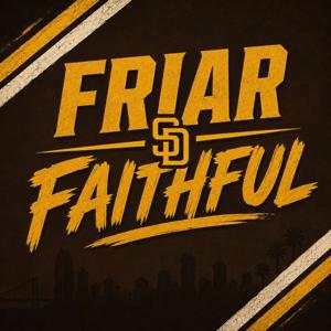 Friar Faithful