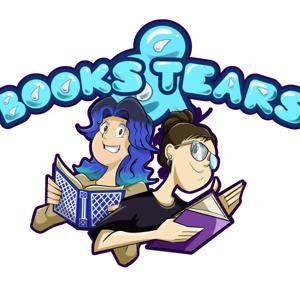 Books &Tears