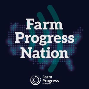 Farm Progress Nation