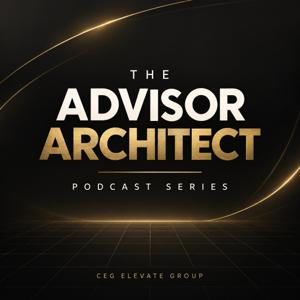 The Advisor Architect