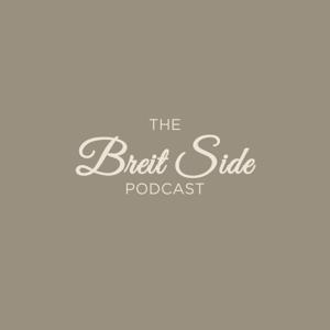 The Breit Side Podcast