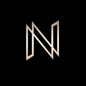 The Nova Design Build Podcast