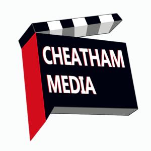 Cheatham Media Breakdowns