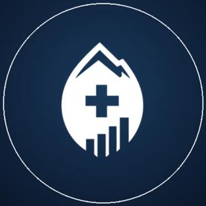 Swiss Seed Capital AG