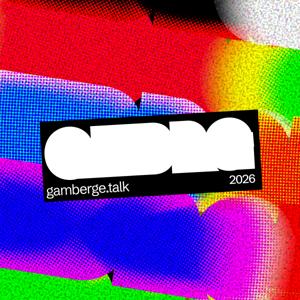 gamberge.talk