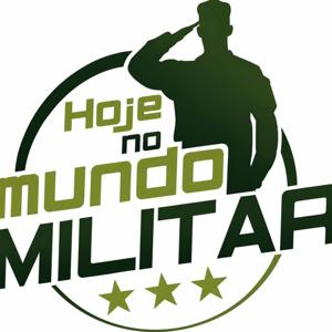 Hoje no Mundo Militar