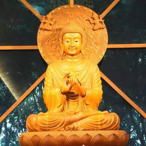 พระอาจารย์สว่าง ติกขวีโร