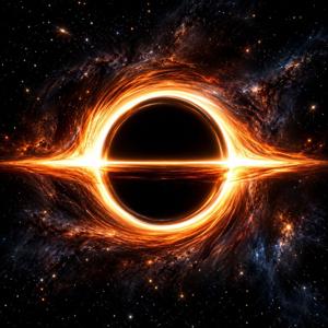 Sleep Beyond