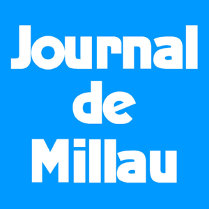 le Journal de Millau en ondes