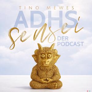 ADHS Sensei