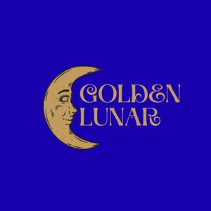Golden Lunar Stories