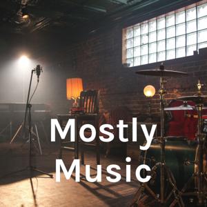 Mostly Music