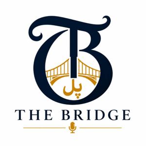 The Bridge| پل