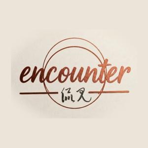 encounter - 侃见