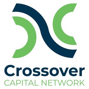 CCN Podcast