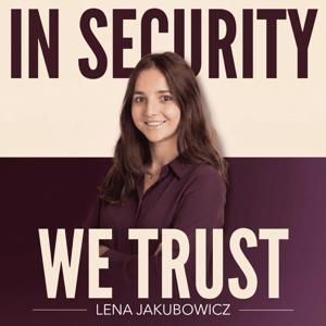 In Security We Trust