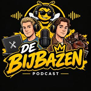 De BijBazen