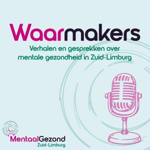 Waarmakers