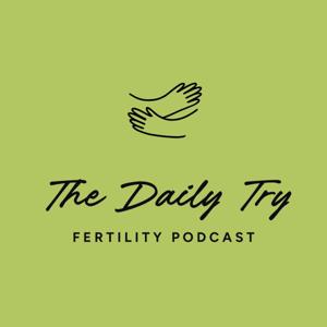 The Daily Try