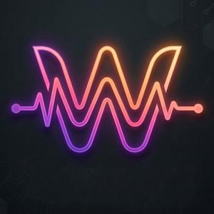 Wake on News