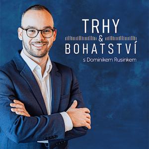 Trhy & Bohatství
