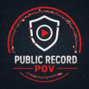 Public Record POV