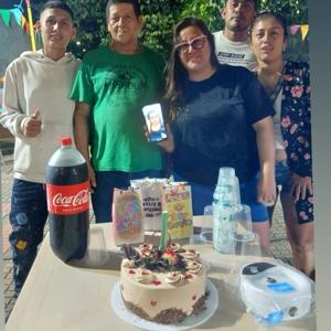 Pronunciación en ingles