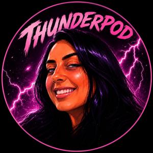 Thunderpod