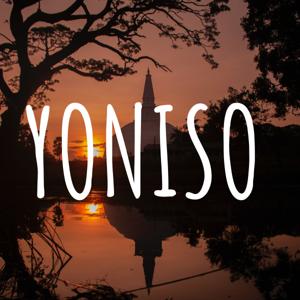 YONISO