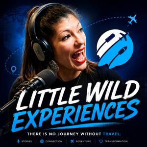 Little Wild Experiences