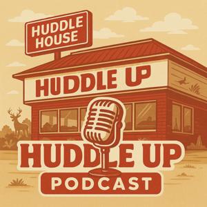 Huddle Up