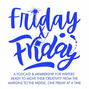 Friday by Friday